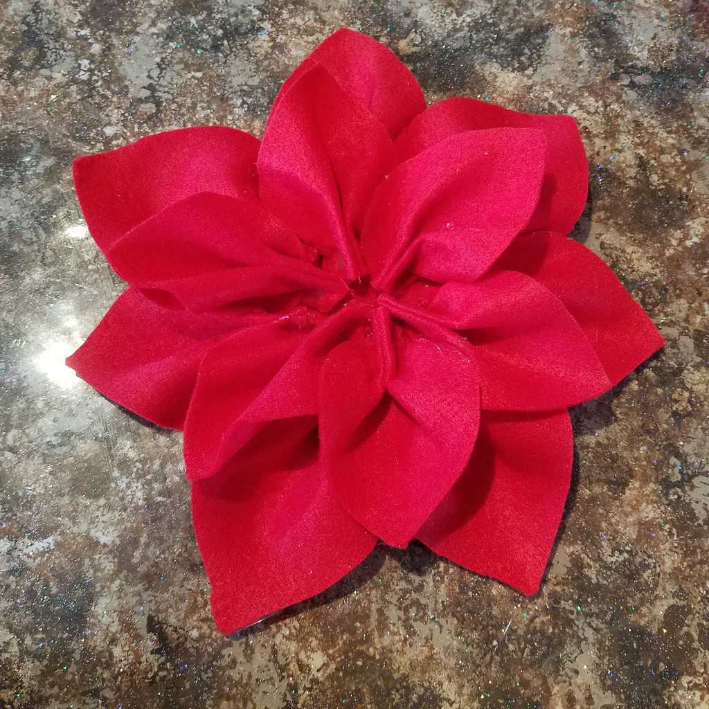 Easy DIY Curtain Tie Backs Cassie Smallwood