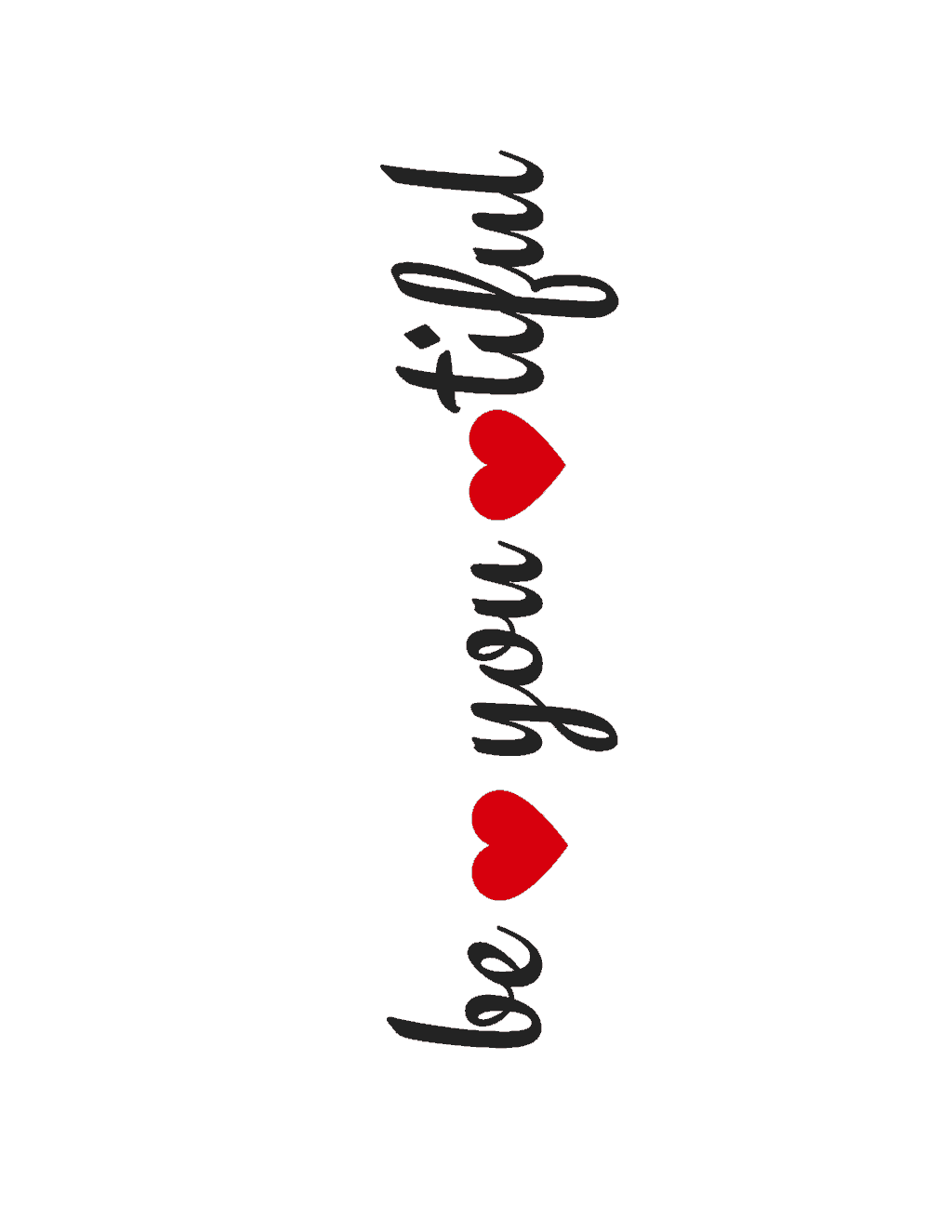 FREE Printable Wall Art - Cassie Smallwood