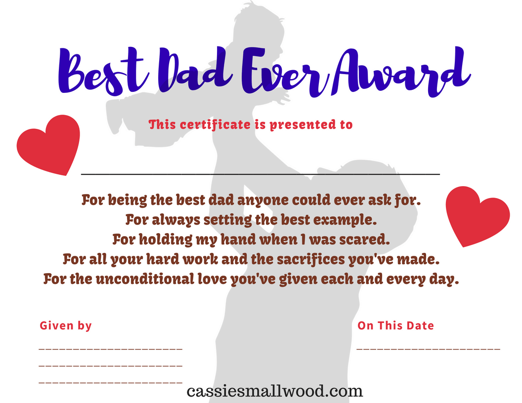 best-dad-ever-award-certificate-of-appreciation-cassie-smallwood