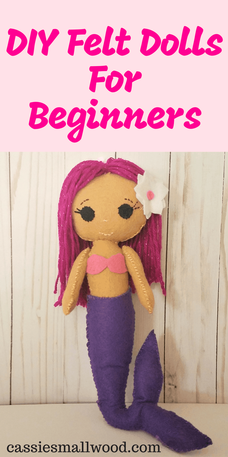 33 Designs Pdf Free Printable Felt Doll Patterns CorinneWiktoria latest-trend-in-paper-embroidery-felt-doll-patterns-doll-patterns-free-paper-dolls