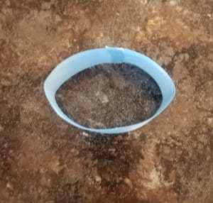 Wish upon a star party theme decorations