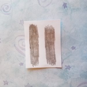 Need an easy diy craft idea for dad from the kids? This diy Father's Day mug is a cute gift that you can make with coffee cups or beer mugs.