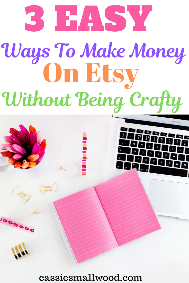 17 Tips to Sell on Etsy