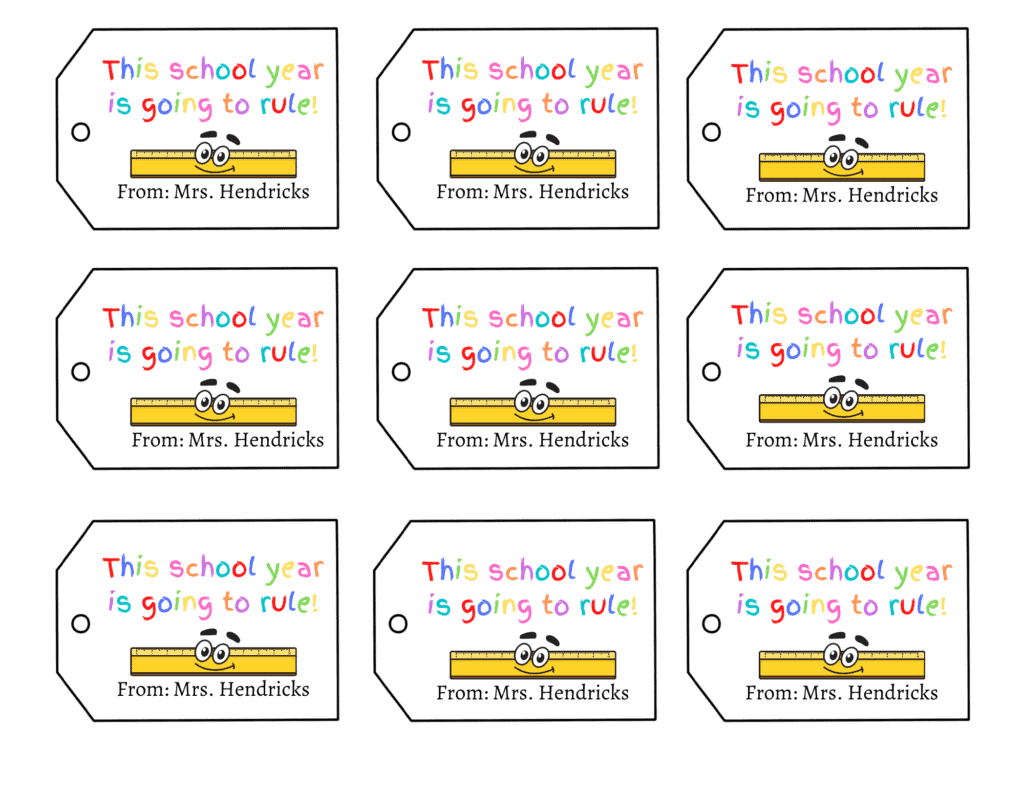 9 Back To School Free Printables For Parents And Teachers Cassie Smallwood 9-back-to-school-free-printables-for-parents-and-teachers-cassie-smallwood