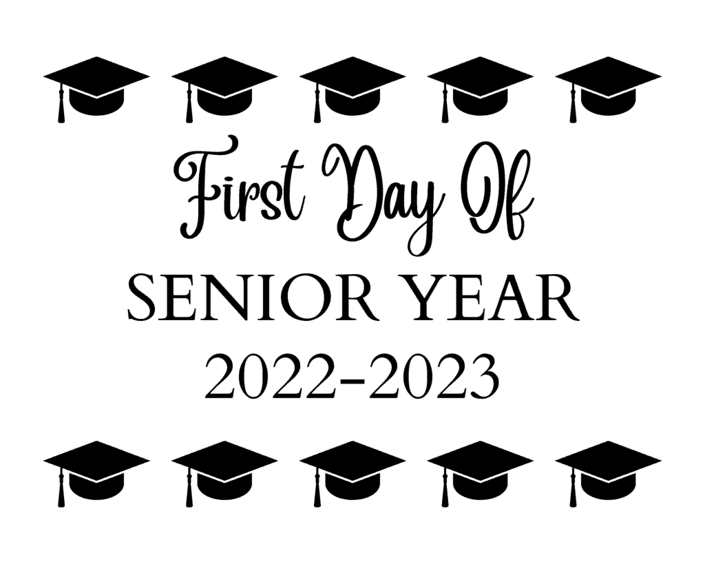 5-editable-first-day-of-school-signs-free-printable-2024-2025-cassie-smallwood