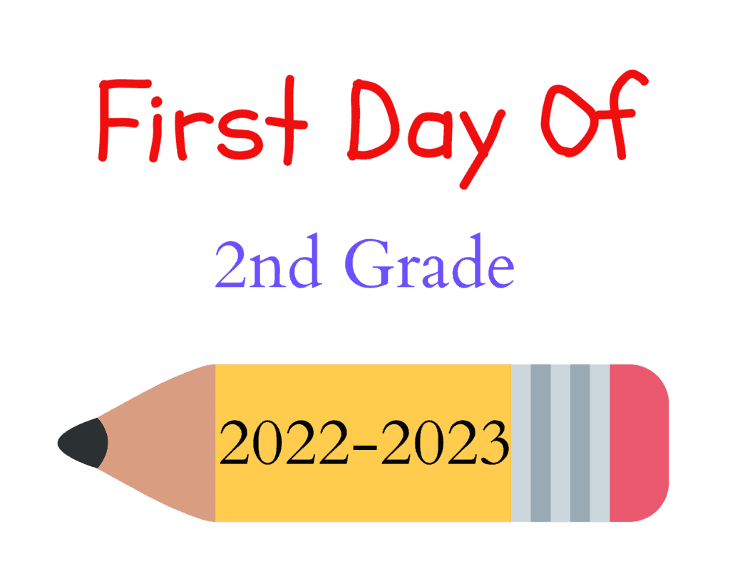 5-editable-first-day-of-school-signs-free-printable-2025-2026-cassie-smallwood