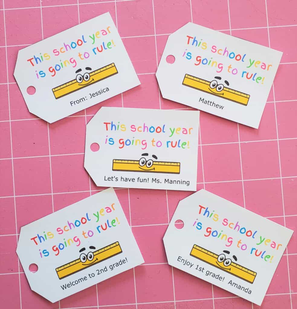 free-printable-back-to-school-tags-editable-cassie-smallwood