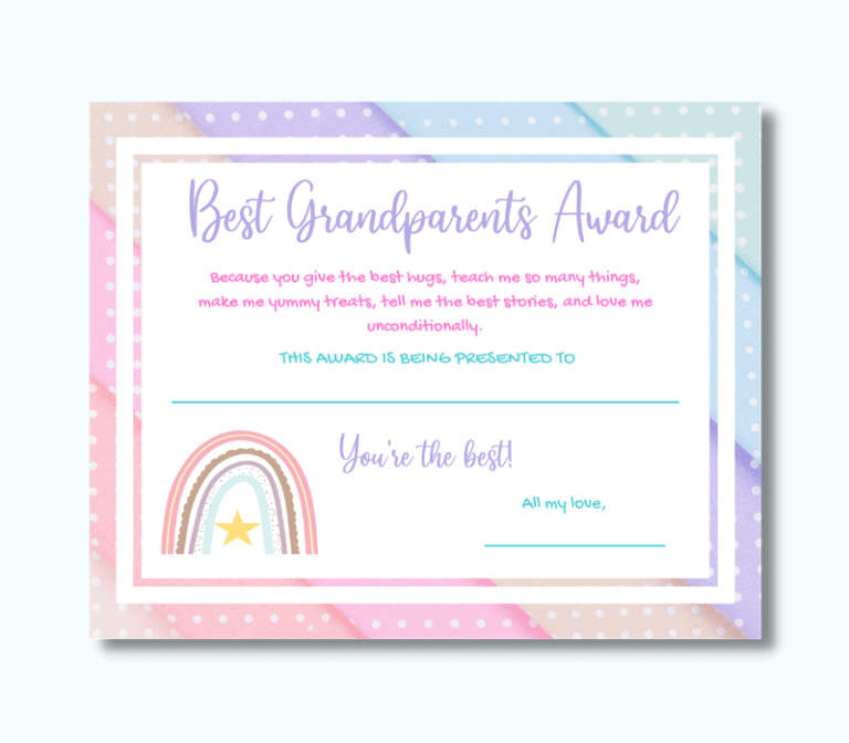 grandparents-certificate-free-printable-printable-templates