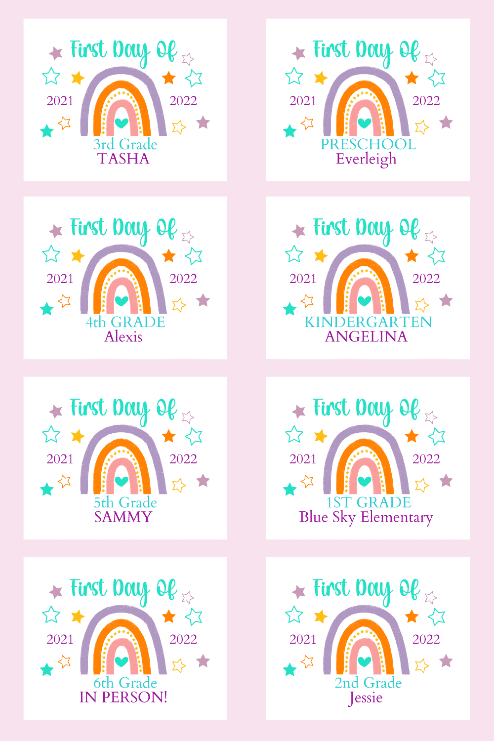 5-editable-first-day-of-school-signs-free-printable-2023-2024-cassie