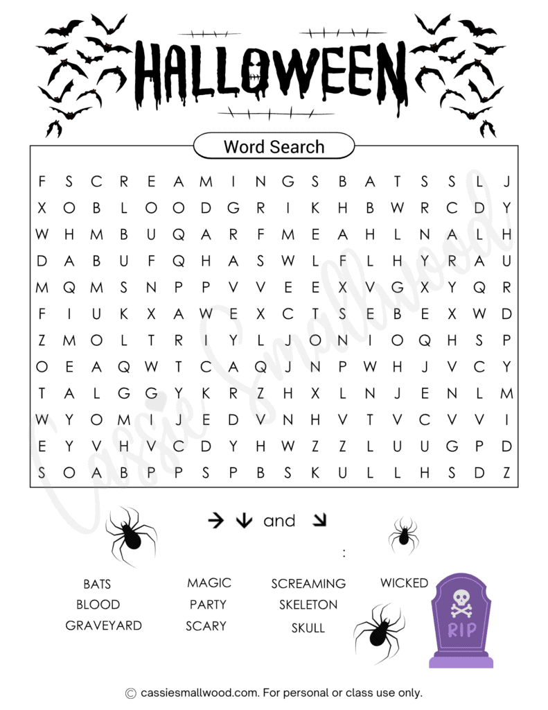 fun-free-printable-halloween-word-searches-cassie-smallwood