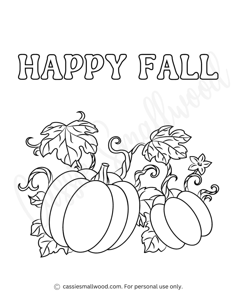 the-best-pumpkin-coloring-pages-free-printable-cassie-smallwood