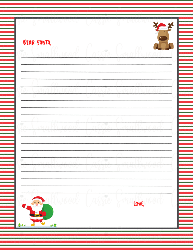 4-blank-letter-to-santa-templates-cassie-smallwood