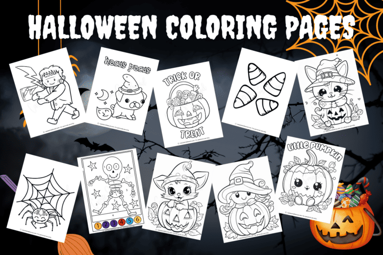 free-printable-halloween-coloring-pages