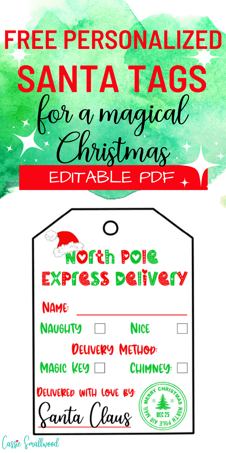 free-printable-santa-gift-tags-from-the-north-pole-editable-pdf