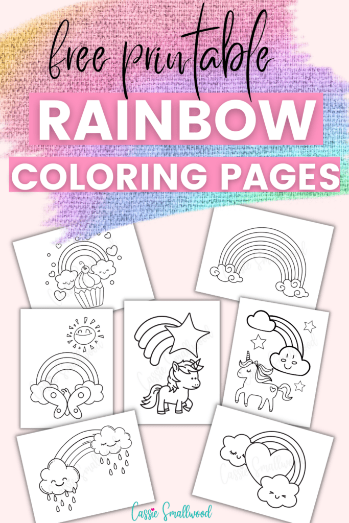 Free St Patrick s Day Printables Cassie Smallwood free-st-patrick-s-day-printables-cassie-smallwood