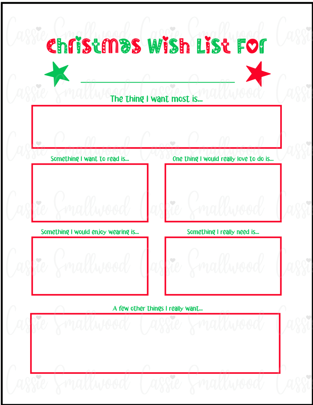 cute-santa-wish-list-printable-cassie-smallwood