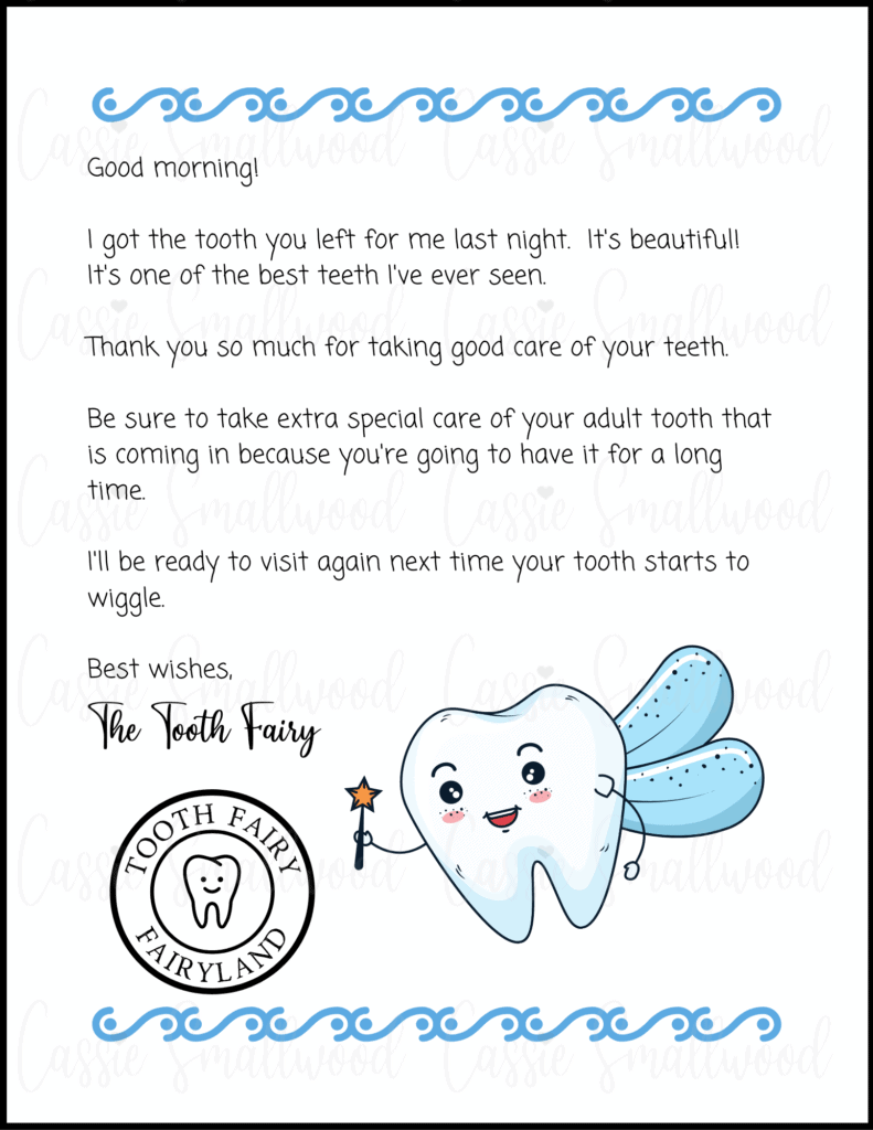 5-insanely-cute-free-printable-tooth-fairy-letters-cassie-smallwood