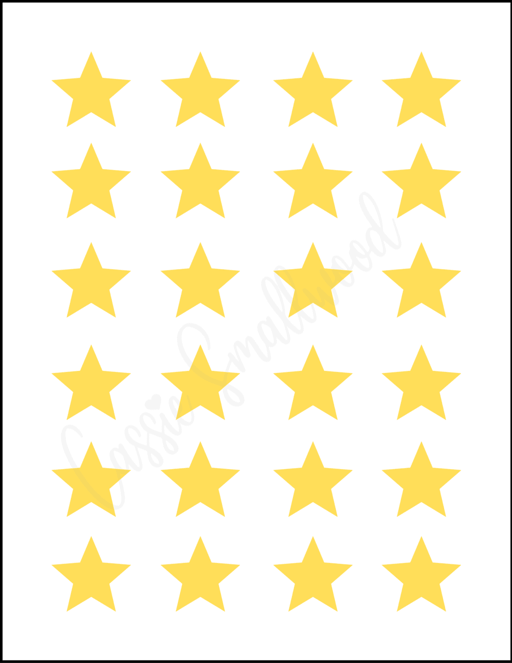 46-printable-star-templates-tons-of-different-sizes-cassie-smallwood