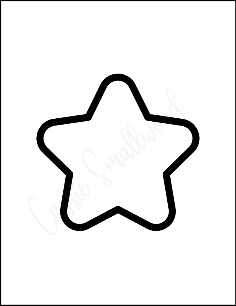 46-printable-star-templates-tons-of-different-sizes-cassie-smallwood