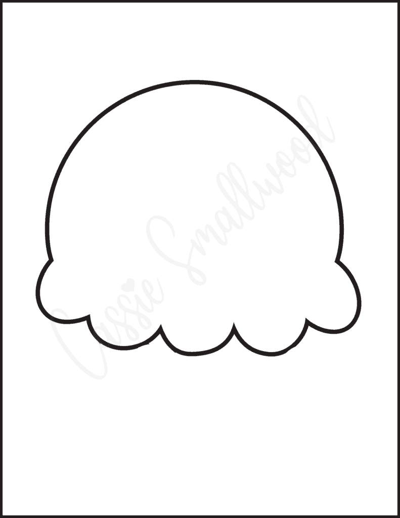 printable-ice-cream-scoop-template