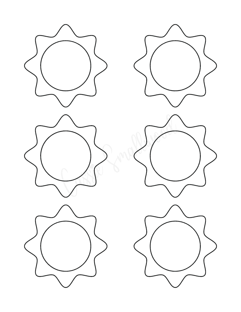 sun-templates-lots-of-shapes-and-sizes-cassie-smallwood