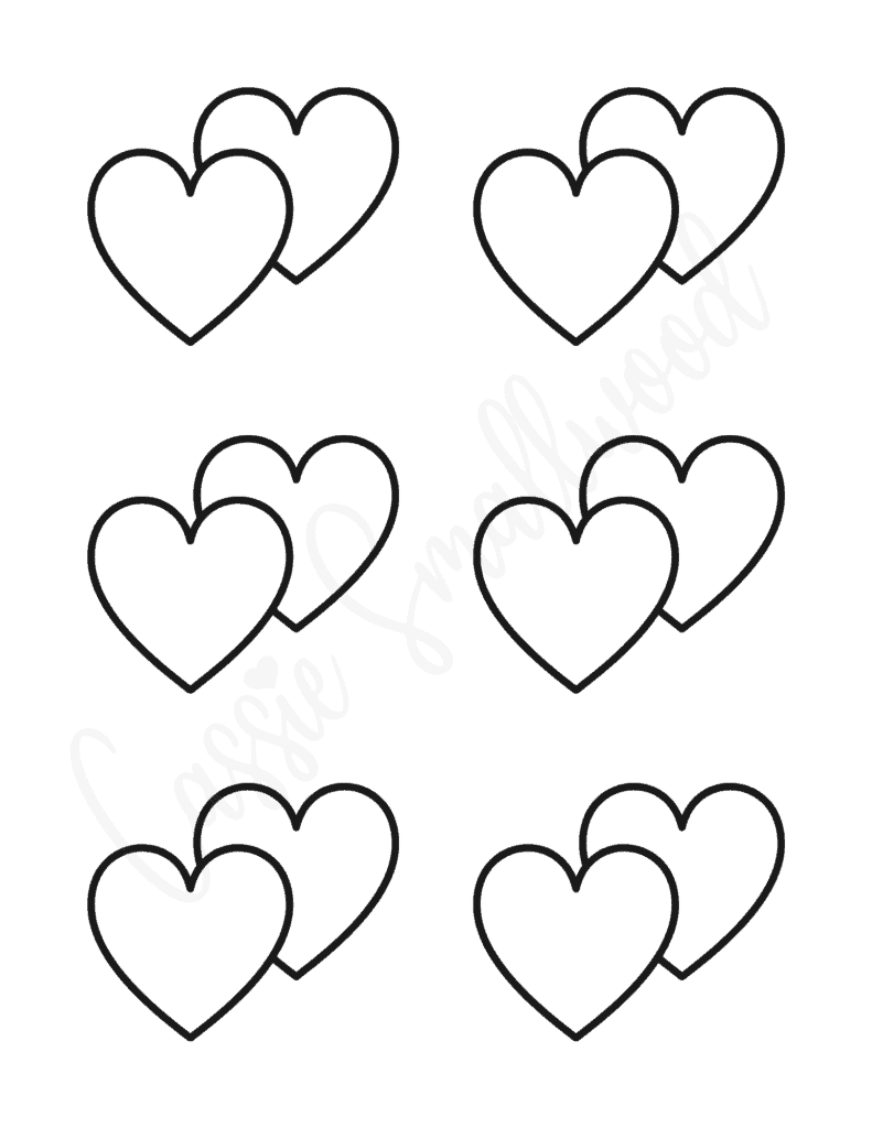 25-cute-printable-heart-templates-tons-of-different-sizes-and-shapes