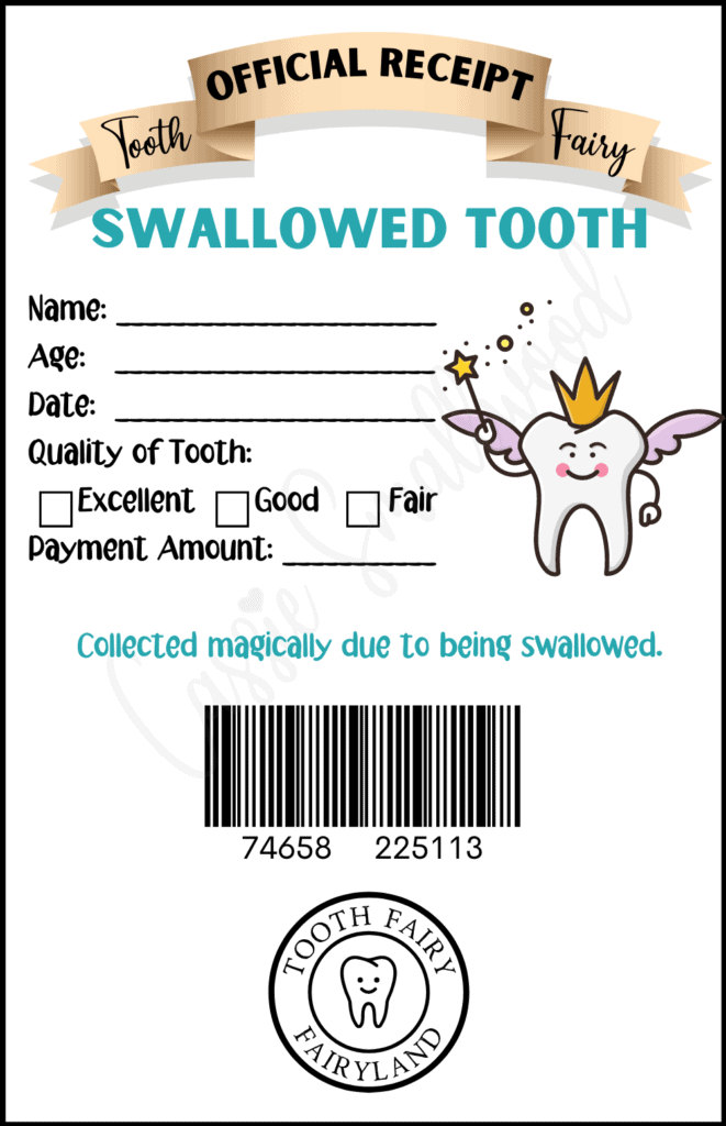 cute-tooth-fairy-letter-for-boys-cassie-smallwood-sample-tooth-fairy-letter-for-a-boy-download