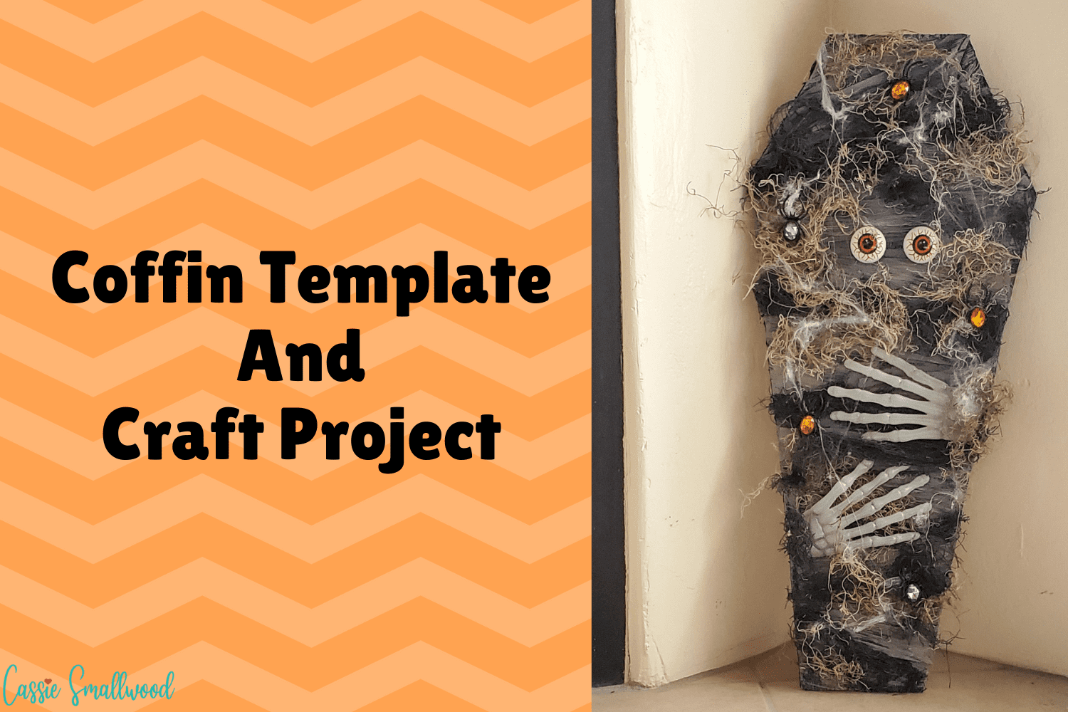 printable-coffin-template-and-diy-foam-board-halloween-craft-cassie