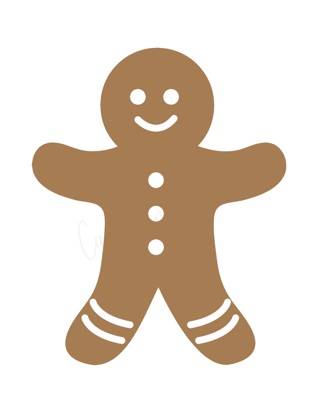 22-adorable-gingerbread-man-templates-cassie-smallwood