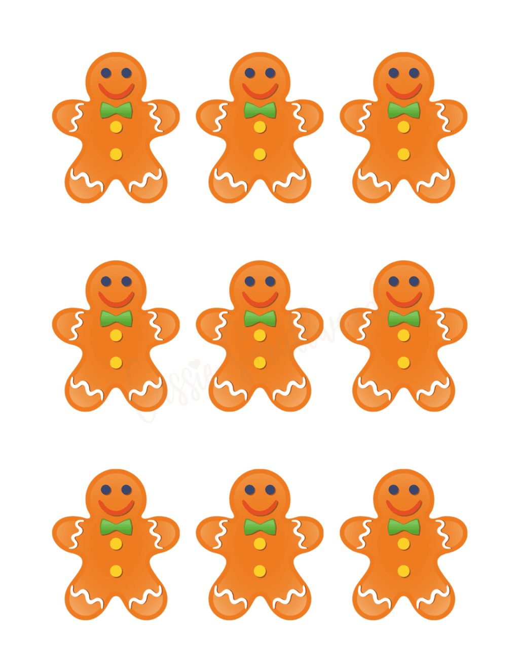 22-adorable-gingerbread-man-templates-cassie-smallwood