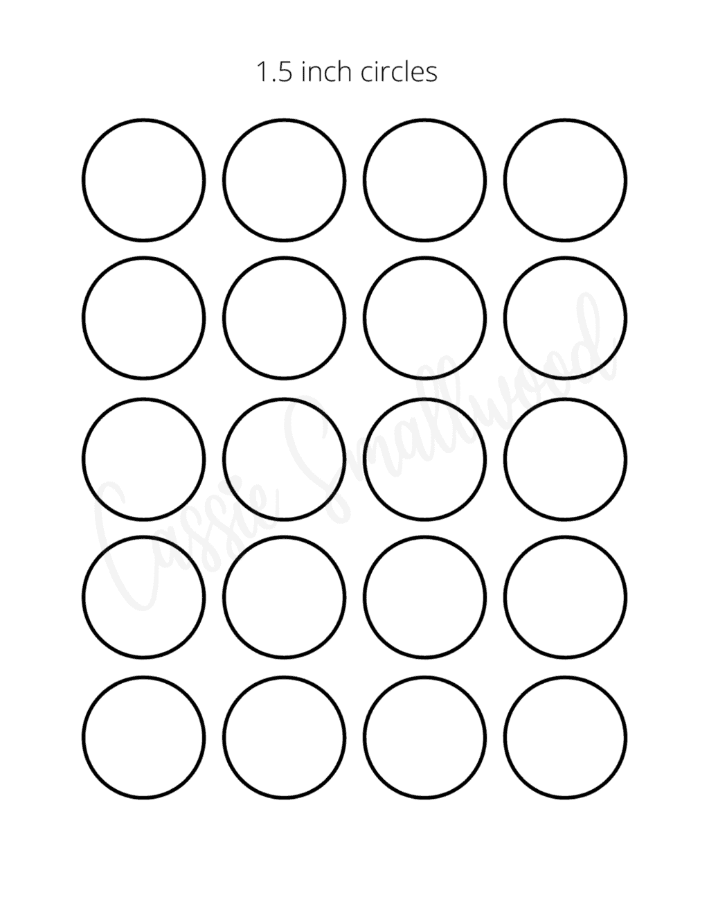 17-sizes-of-printable-circle-templates-cassie-smallwood