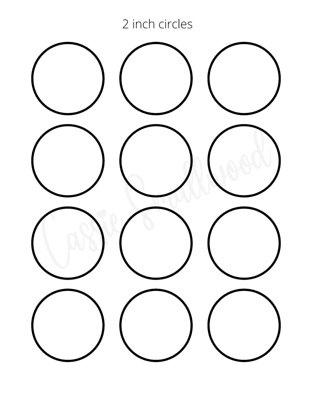 17-sizes-of-printable-circle-templates-cassie-smallwood