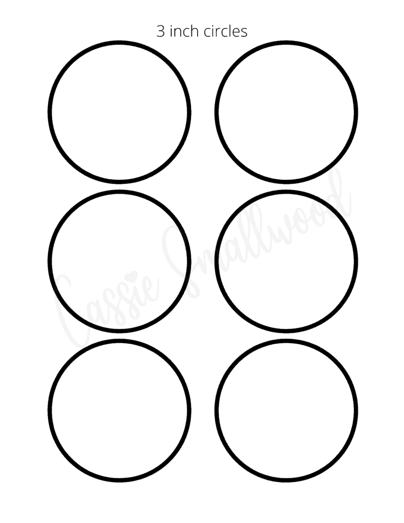 3-inch-circle-label-template