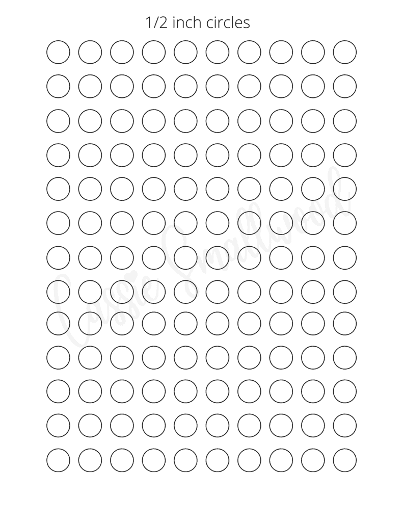 17-sizes-of-printable-circle-templates-cassie-smallwood