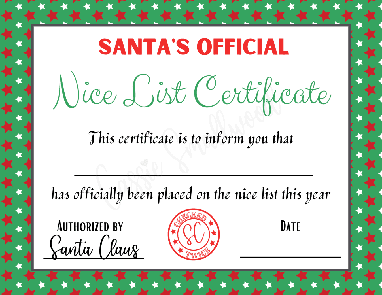 3-adorably-cute-santa-nice-list-certificates-cassie-smallwood