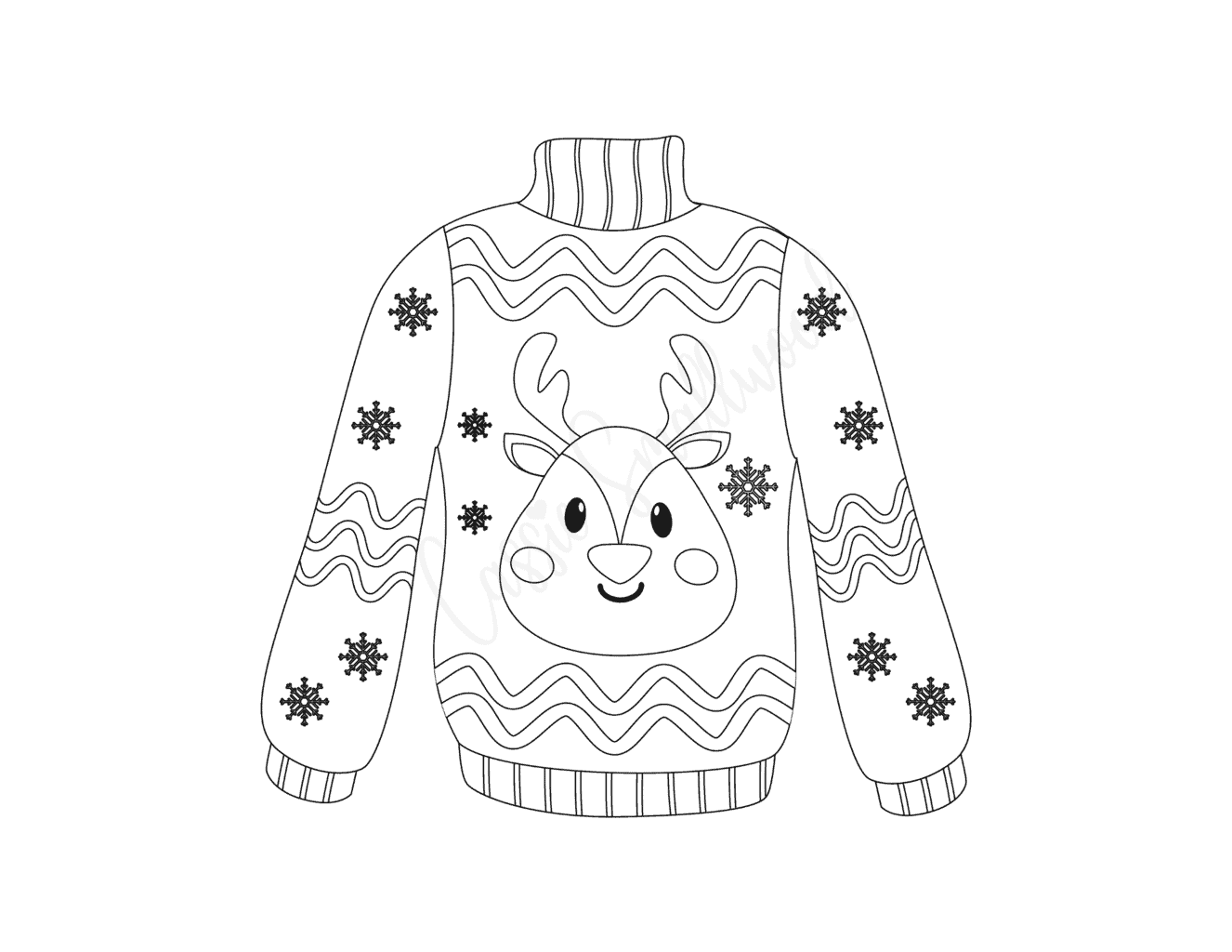 the-best-ugly-sweater-templates-cassie-smallwood