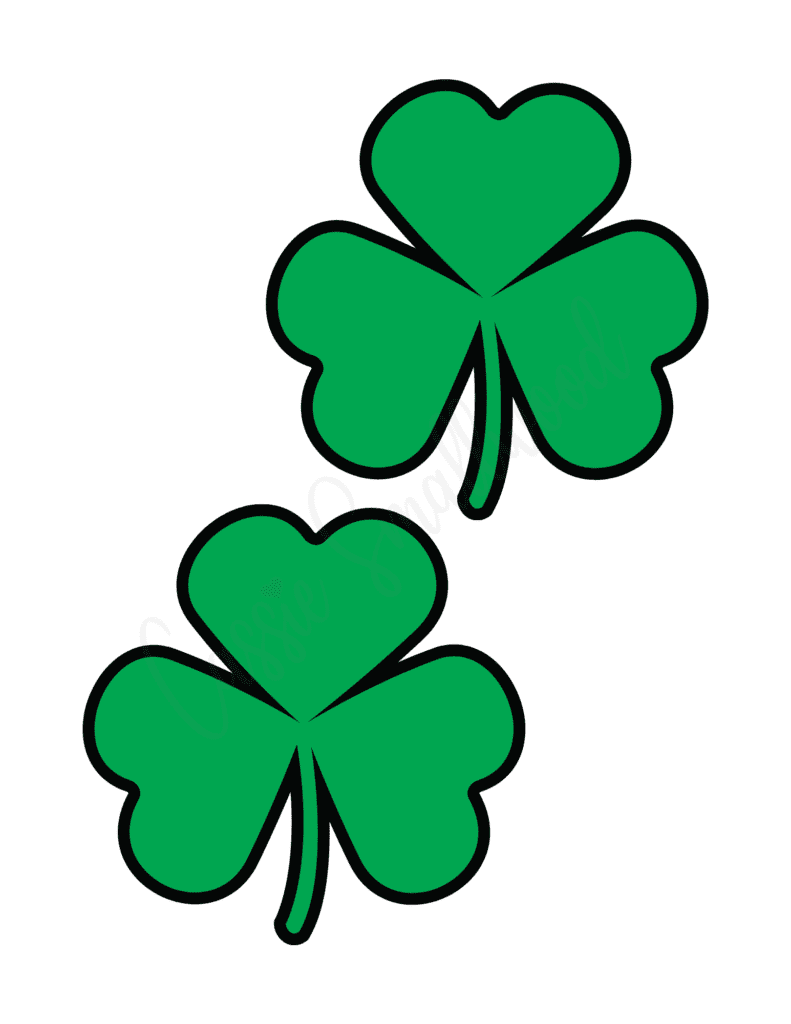 12-unique-shamrock-templates-free-printable-cassie-smallwood