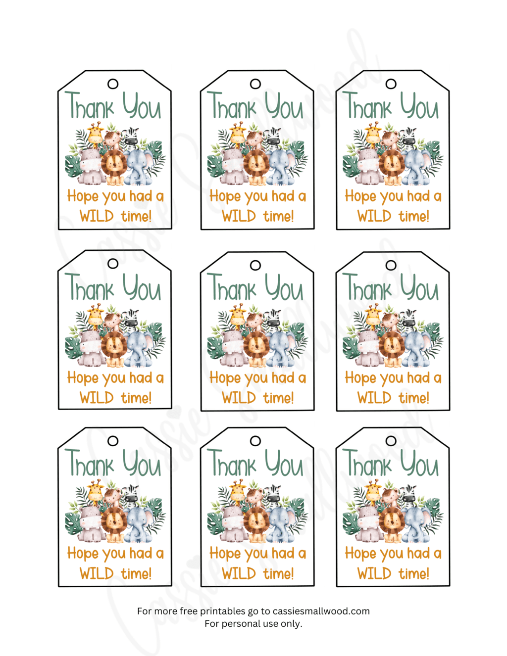 15-insanely-cute-thank-you-tags-free-printable-cassie-smallwood
