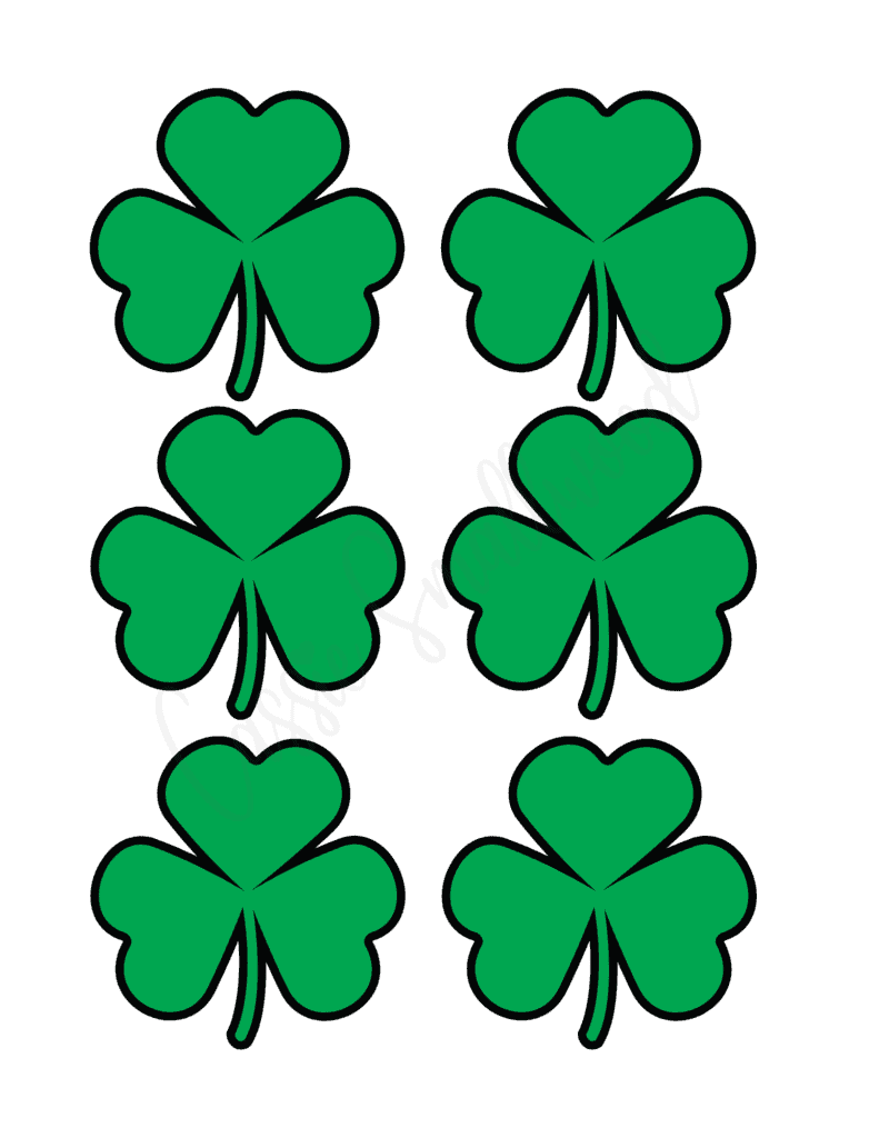 Printable Green Shamrock Template Printable Word Searches Bank2home printable-green-shamrock-template-printable-word-searches-bank2home