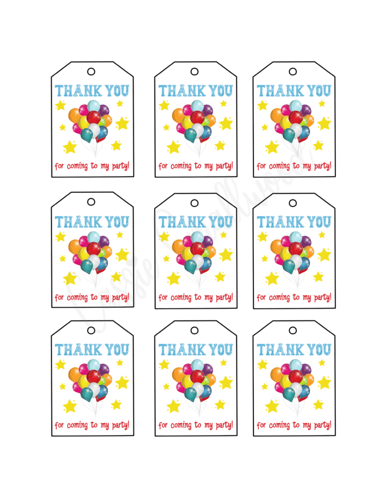 15-insanely-cute-thank-you-tags-free-printable-cassie-smallwood