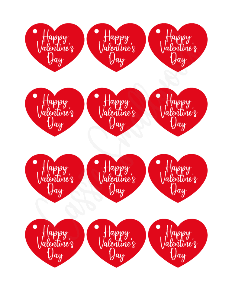 7-insanely-cute-printable-happy-valentine-s-day-tags-cassie-smallwood