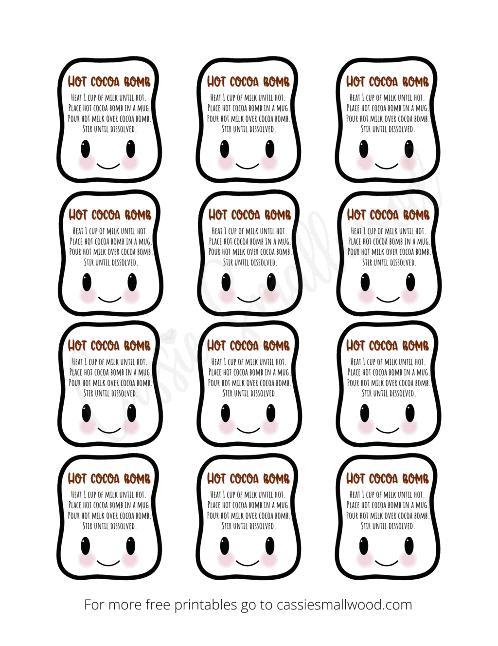 adorable-hot-chocolate-bomb-labels-free-printable-cassie-smallwood