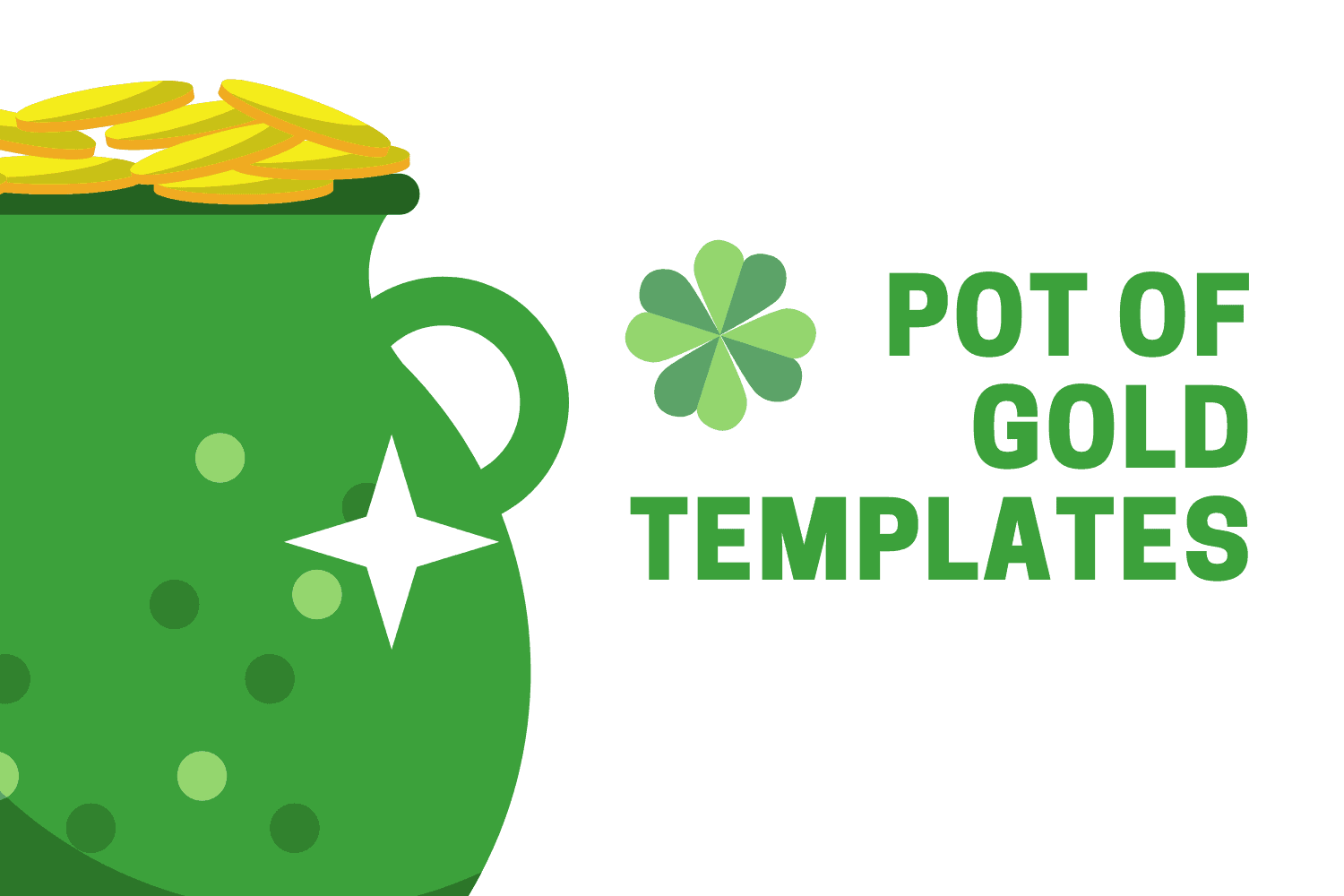 17-cute-pot-of-gold-templates-cassie-smallwood