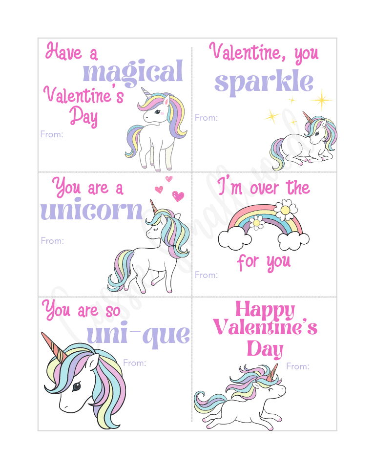 The Cutest Free Printable Valentine Exchange Cards For Kids Cassie Smallwood the-cutest-free-printable-valentine-exchange-cards-for-kids-cassie-smallwood