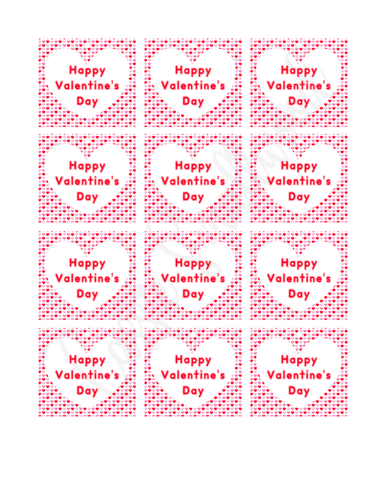 10-awesome-valentine-gift-tags-printable