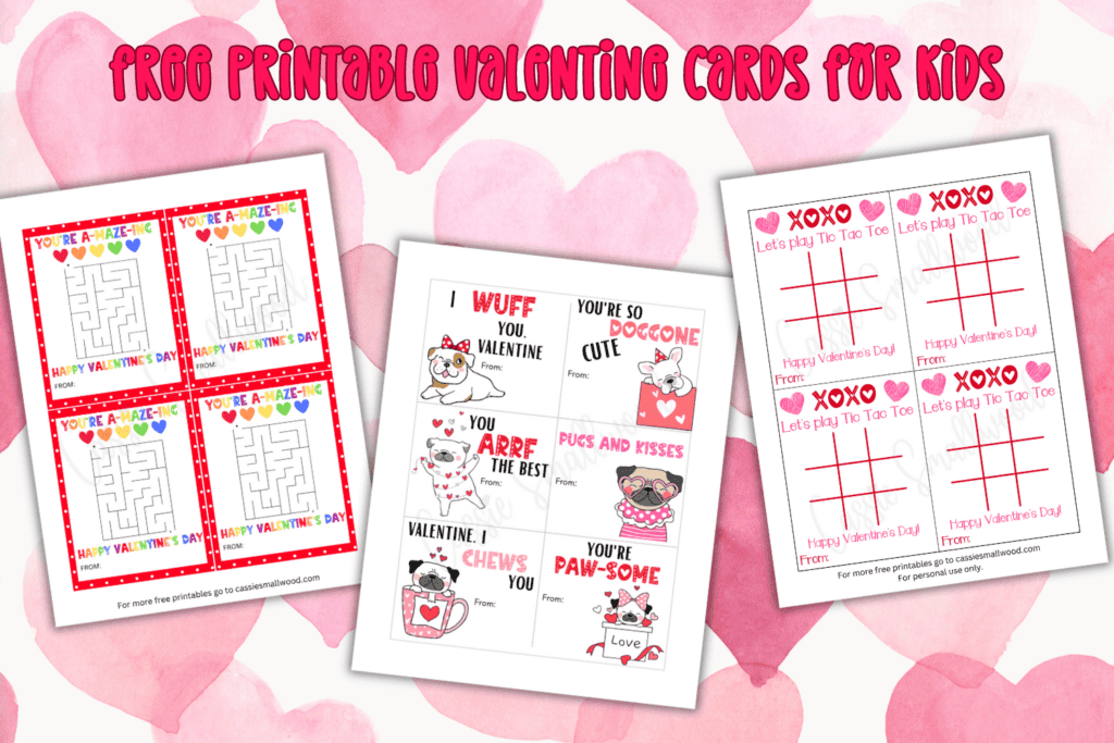 the-cutest-free-printable-valentine-exchange-cards-for-kids-cassie-smallwood