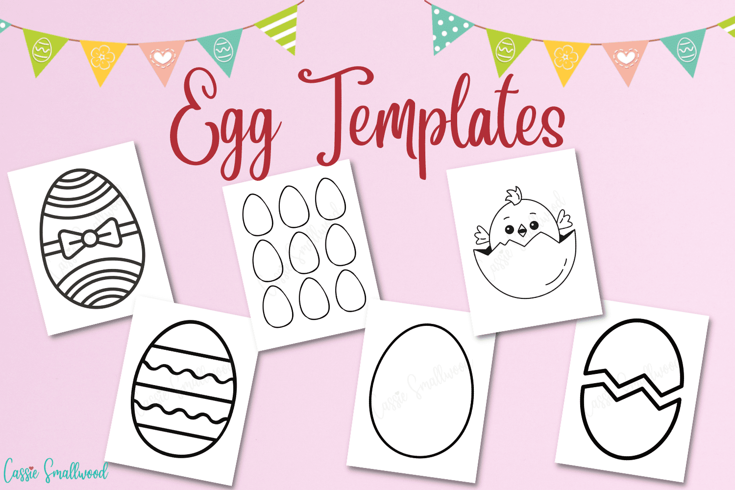 19-egg-templates-free-printable-cassie-smallwood