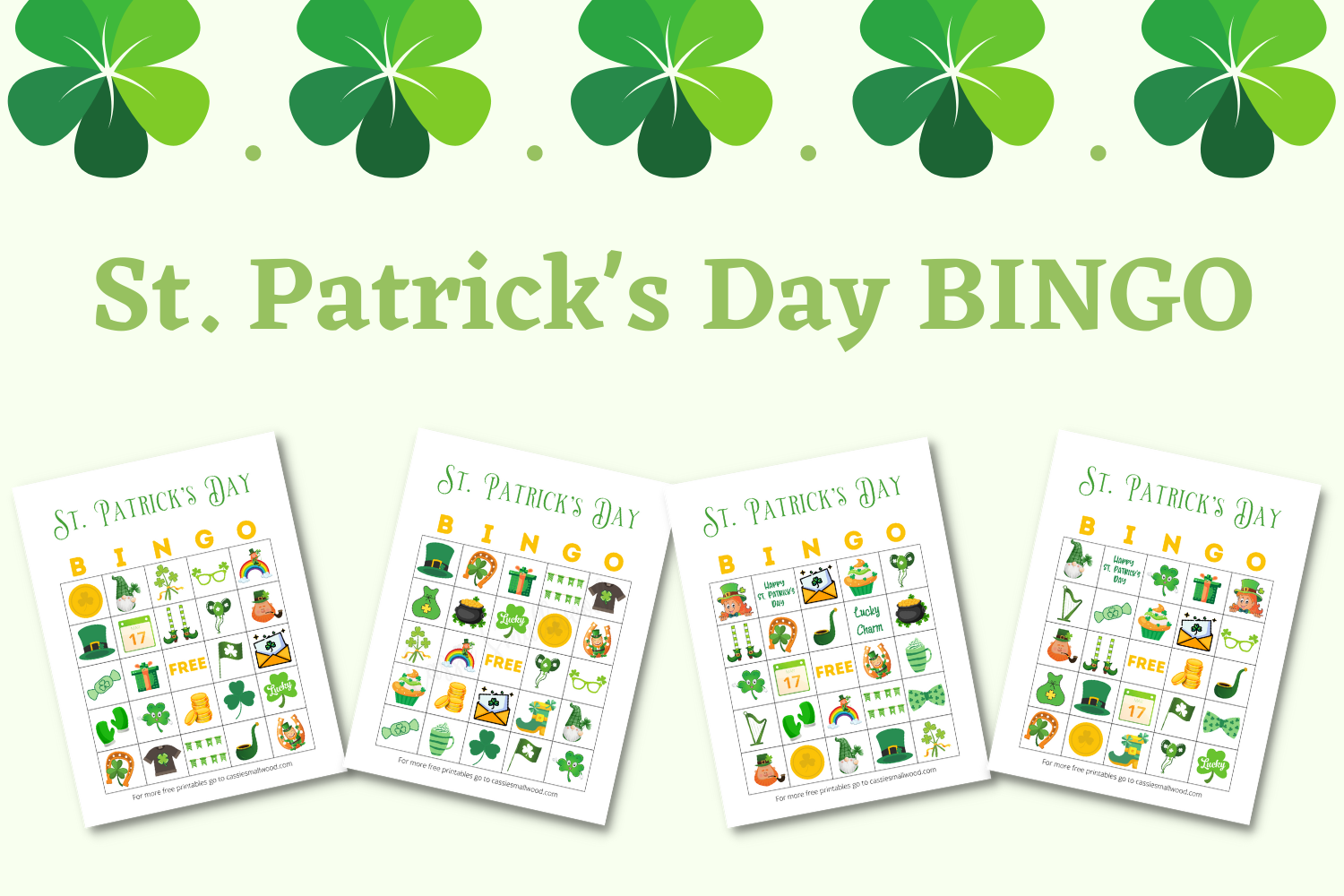 st-patrick-s-day-bingo-free-printable-cassie-smallwood