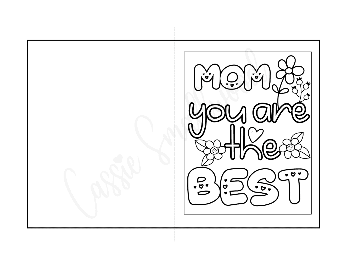 best-mom-printable-mother-s-day-card-cassie-smallwood