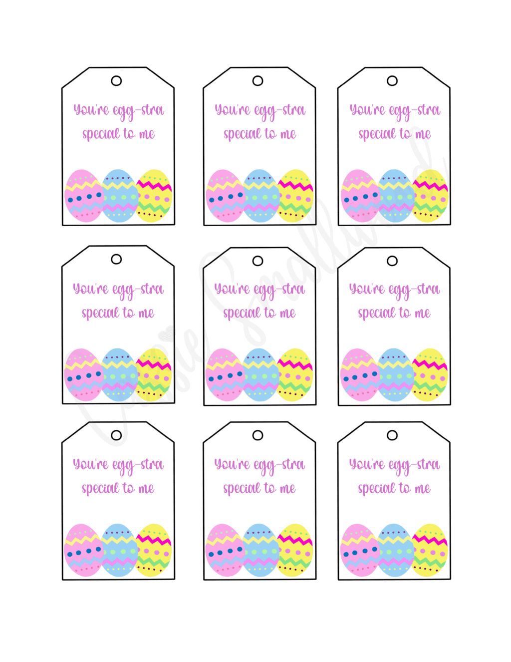 free-printable-easter-tags-bella-crafts-publishing